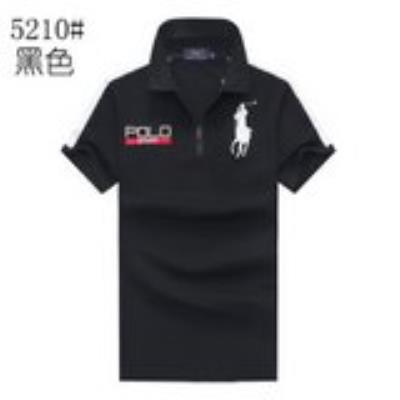 cheap quality Men Polo Shirts Model No. 2685